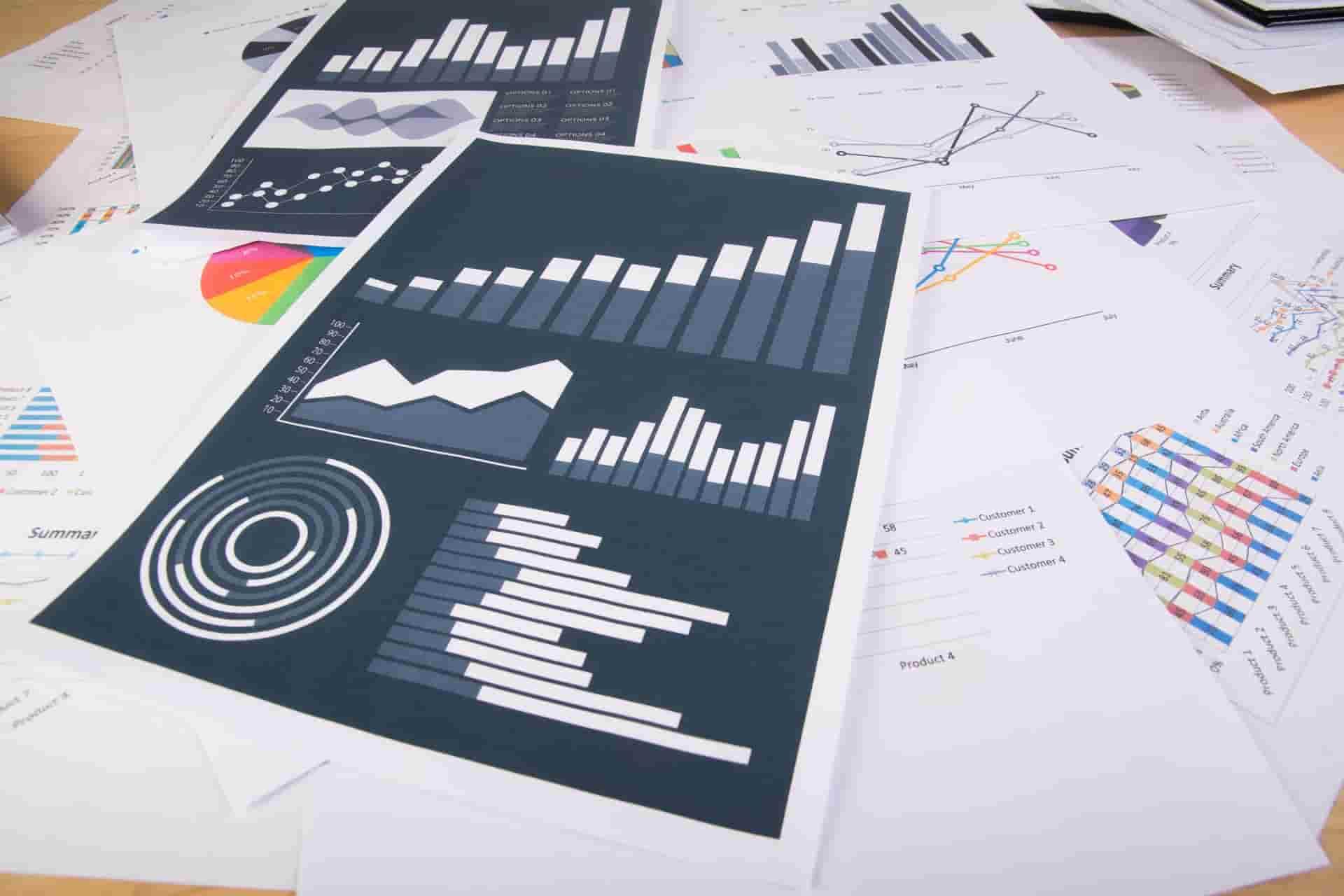 Bid Strategy & Advisory